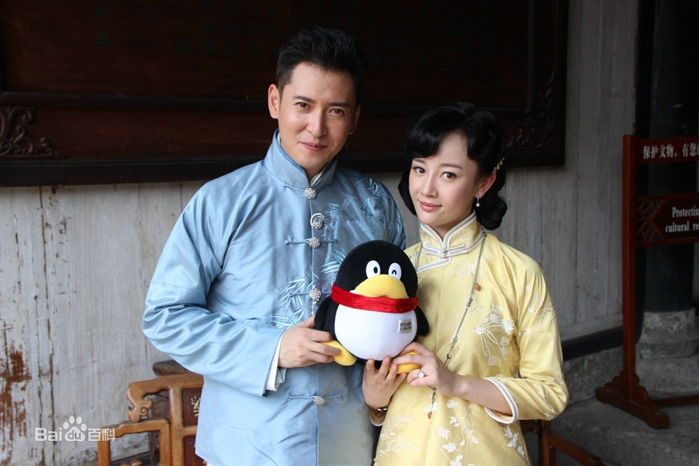 http://www.119127.cn/pics/default/download/1ba541b66fd44618c6bd30801f15d6b9.jpg