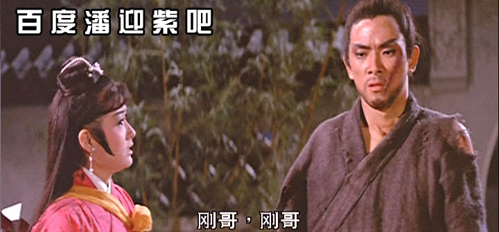 http://www.119127.cn/pics/default/download/1ba6c7853766d6f26b93124f00c57722.jpg