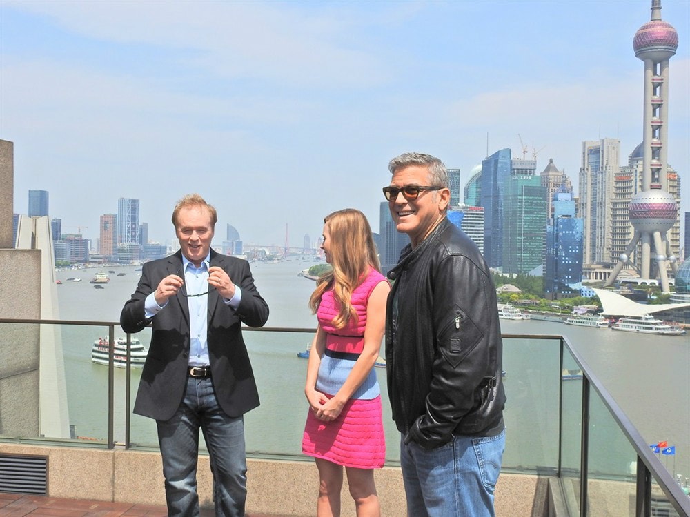 http://www.119127.cn/pics/default/download/1ba98f98faf4844fffd73444068798a7.jpg