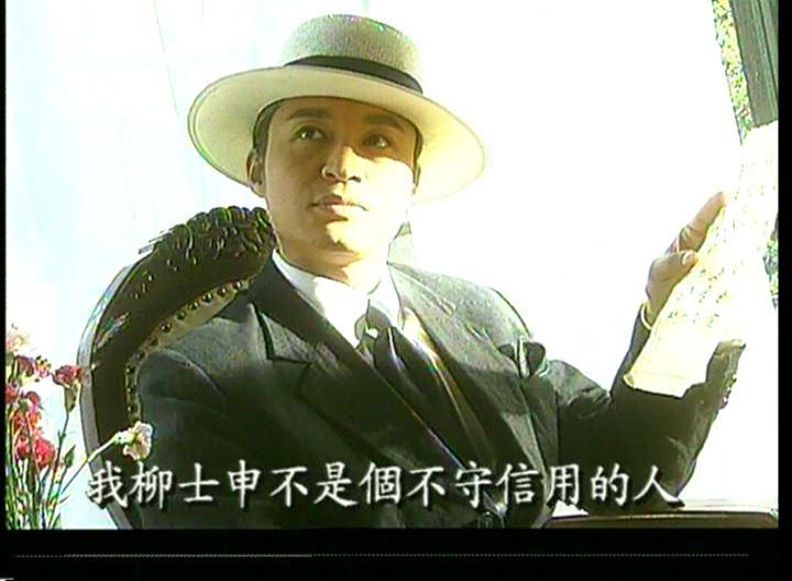 http://www.119127.cn/pics/default/download/1babfec098c7212b98ca2e993260d871.jpg