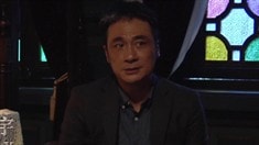制作特輯之吳鎮(zhèn)宇篇