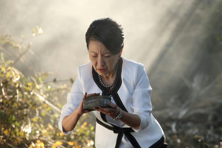 http://www.119127.cn/pics/default/download/1bacf41a7be1549d7740f9522fe4fe64.jpg
