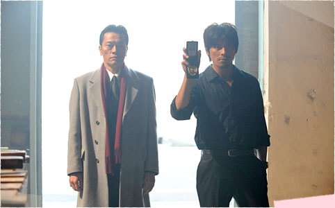 http://www.119127.cn/pics/default/download/1badcc3ff44b0c0f7b5f017b22eab5c8.jpg