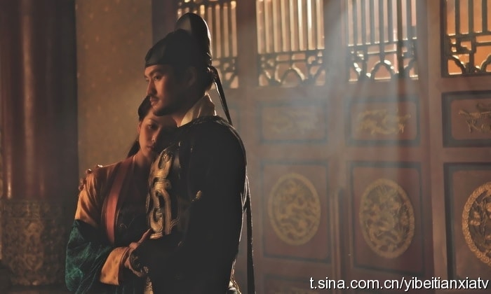 http://www.119127.cn/pics/default/download/1bae209c8c711831be9e3289eeed867b.jpg