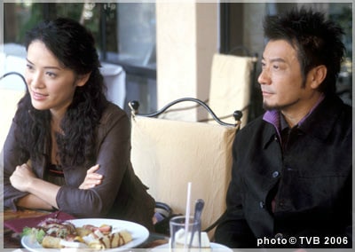 http://www.119127.cn/pics/default/download/1bae20f0b9e4a2aab25c2e226dcef125.jpg