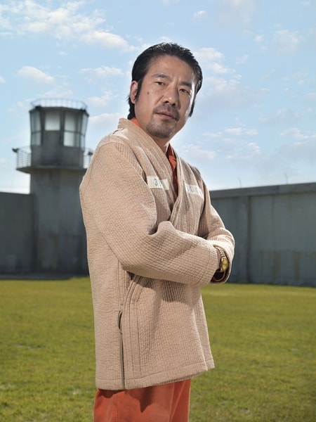 http://www.119127.cn/pics/default/download/1baeab0832654086c9c4e1e925b6d394.jpg