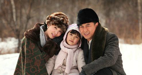 http://www.119127.cn/pics/default/download/1baff03f182e8d72bcd2aaf5d4f68157.jpg