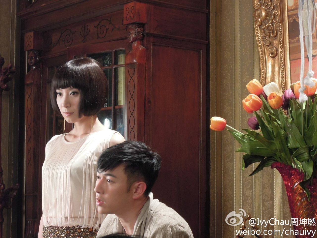 http://www.119127.cn/pics/default/download/1bb00c8548faab3c352a2808a287eda2.jpg