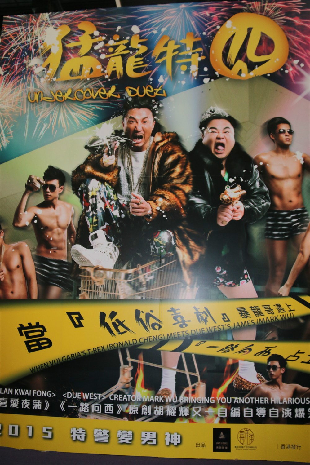 http://www.119127.cn/pics/default/download/1bb05c40a5602e63830c6bdf8520abae.jpg