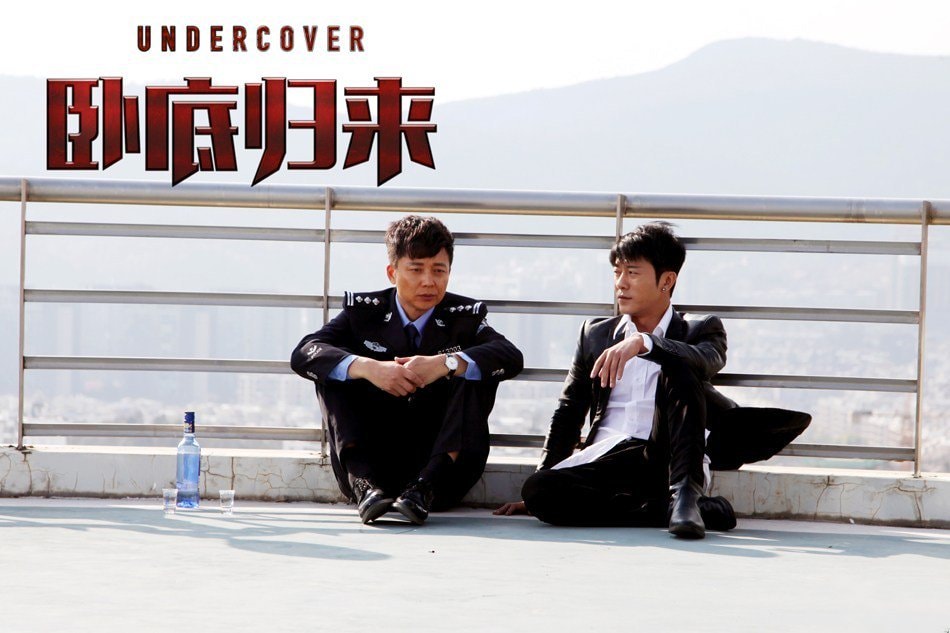 http://www.119127.cn/pics/default/download/1bb05f67686e07d7d537b3ee8c2756ea.jpg