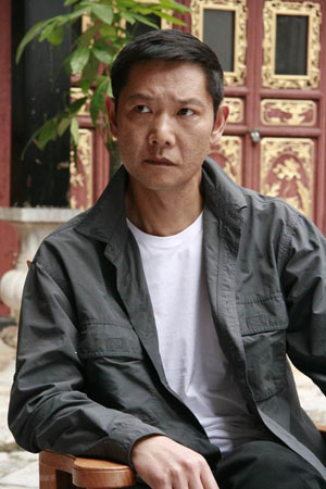 http://www.119127.cn/pics/default/download/1bb0756f182db8c454c86c1758cf74c9.jpg