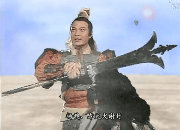 http://www.119127.cn/pics/default/download/1bb0e17515956d8867448e15f084d4b0.jpg