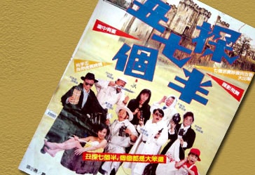 http://www.119127.cn/pics/default/download/1bb105ac53b87cb70204b4fa91bdf0e3.jpg