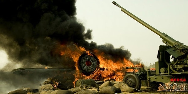 http://www.119127.cn/pics/default/download/1bb2661d532e88df9e91a903a744e03b.jpg