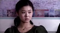 離婚前規(guī)則 13離婚前規(guī)則 13中黎昕的部分6