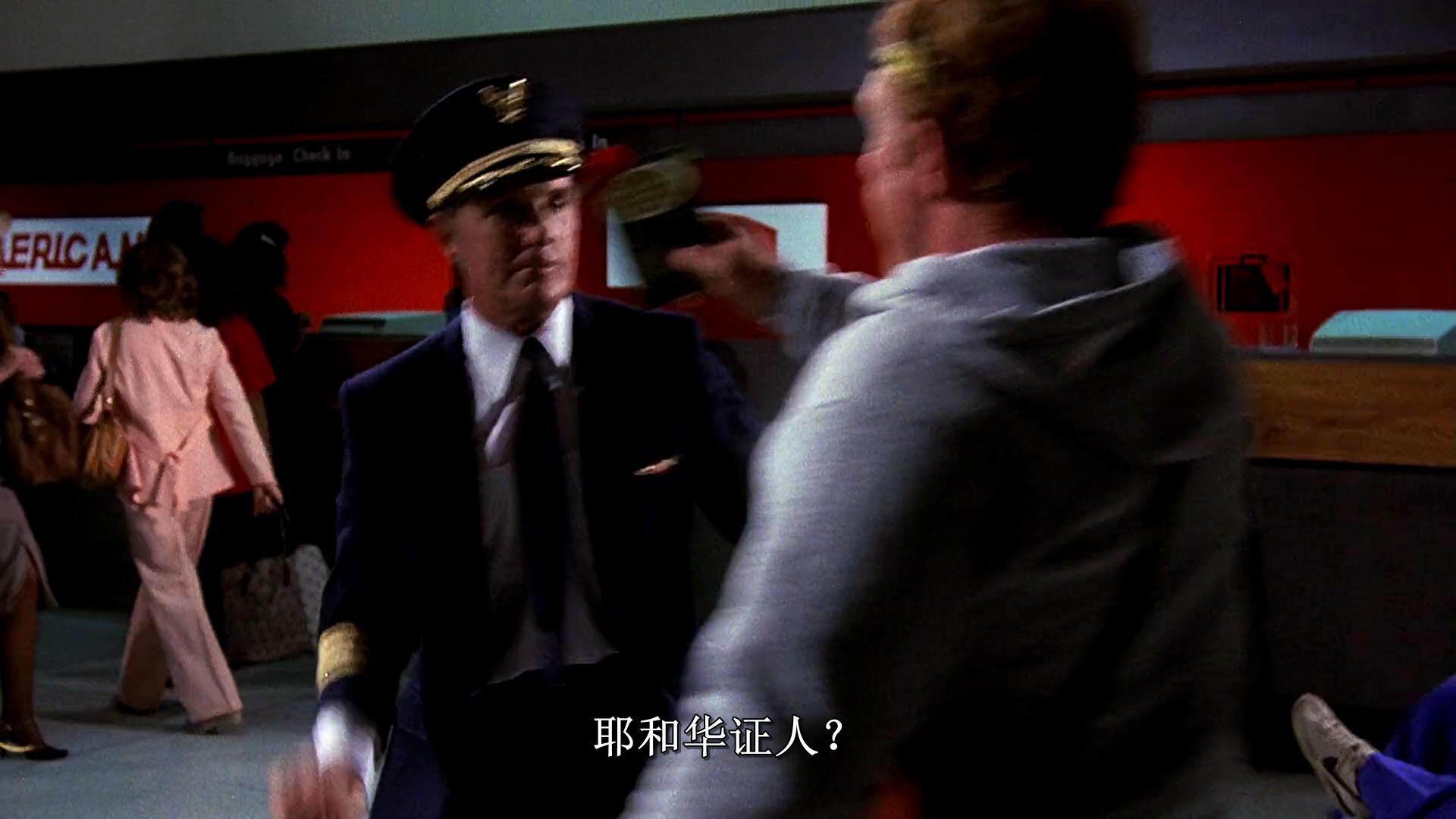 http://www.119127.cn/pics/default/download/1bb5f0e094423dbf8d289a3930475074.jpg