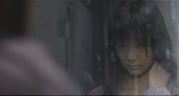 http://www.119127.cn/pics/default/download/1bb80ab3f3cdd2f8f17718f78f68e001.jpg