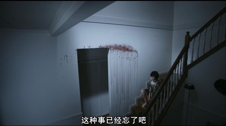 http://www.119127.cn/pics/default/download/1bb895b8e16cdf192cc1416f6c236df5.jpg