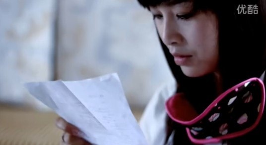 http://www.119127.cn/pics/default/download/1bba1bd006050e31d44ba5f235e0890e.jpg