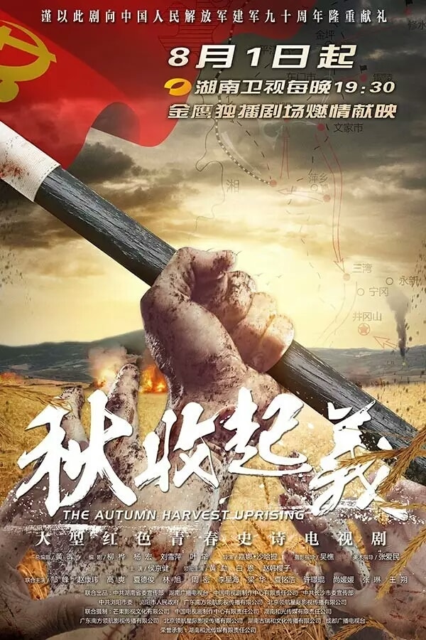http://www.119127.cn/pics/default/download/1bbb/b198f17a9733c55c9cde623d27ba.jpg