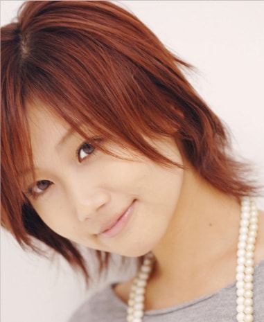 http://www.119127.cn/pics/default/download/1bbb3f2c22144e3a364b02031e277416.jpg