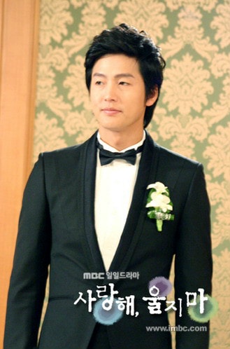http://www.119127.cn/pics/default/download/1bbb9908ab5b9887ffba75fd97ace308.jpg