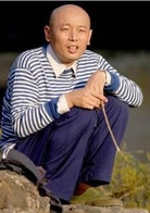 葛優