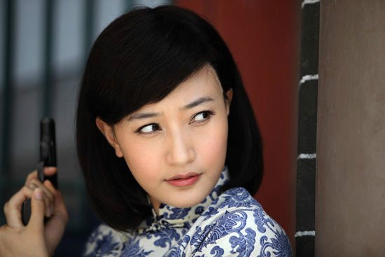 http://www.119127.cn/pics/default/download/1bbe202f1eafcd2e6f51b86a0d24771c.jpg