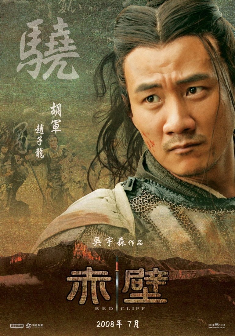 http://www.119127.cn/pics/default/download/1bbf0a7b9aefbec4165ec28a5b9dc253.jpg