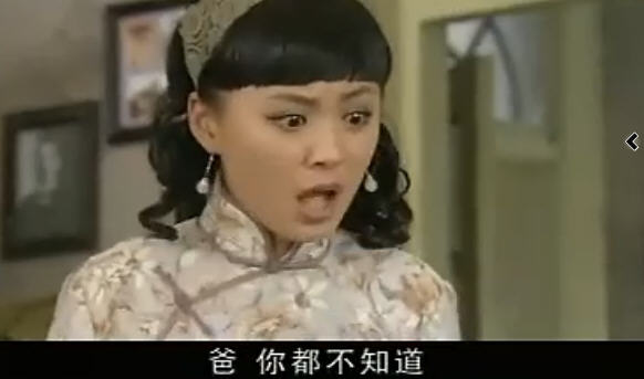 http://www.119127.cn/pics/default/download/1bbfd8059ccffc0a75c61a99c4bde896.jpg