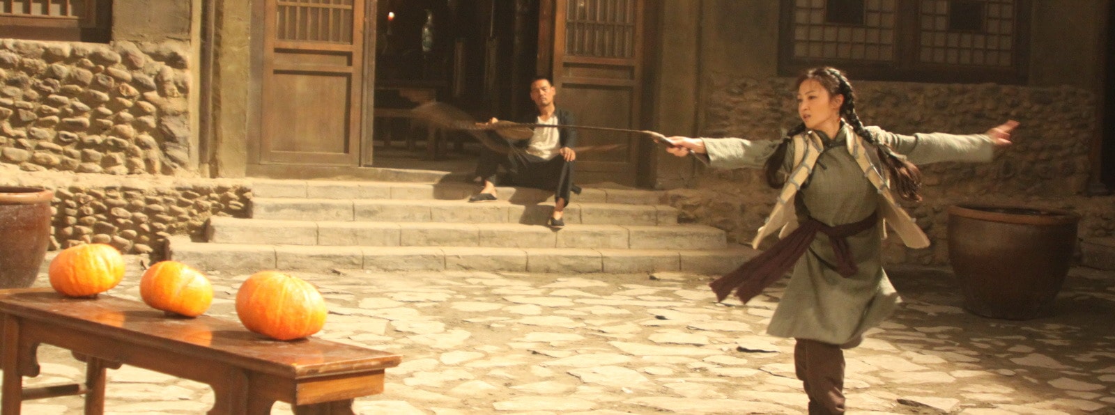 http://www.119127.cn/pics/default/download/1bc1cf09daab06297bcd69dc84002b82.jpg