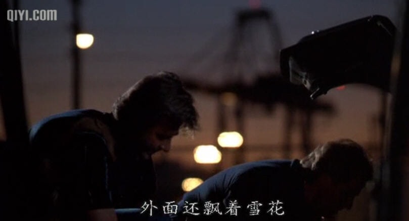 http://www.119127.cn/pics/default/download/1bc234dcf638a65edec7bec8b7261cec.jpg