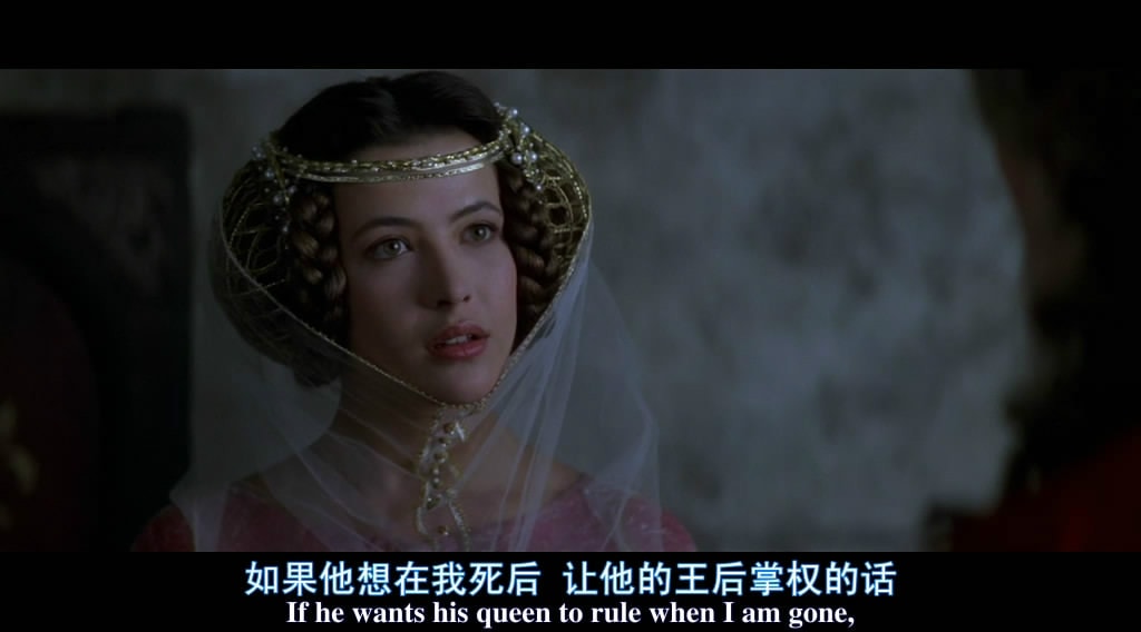 http://www.119127.cn/pics/default/download/1bc27fdc0030ae2f5ca8c0e8392fb0a2.jpg