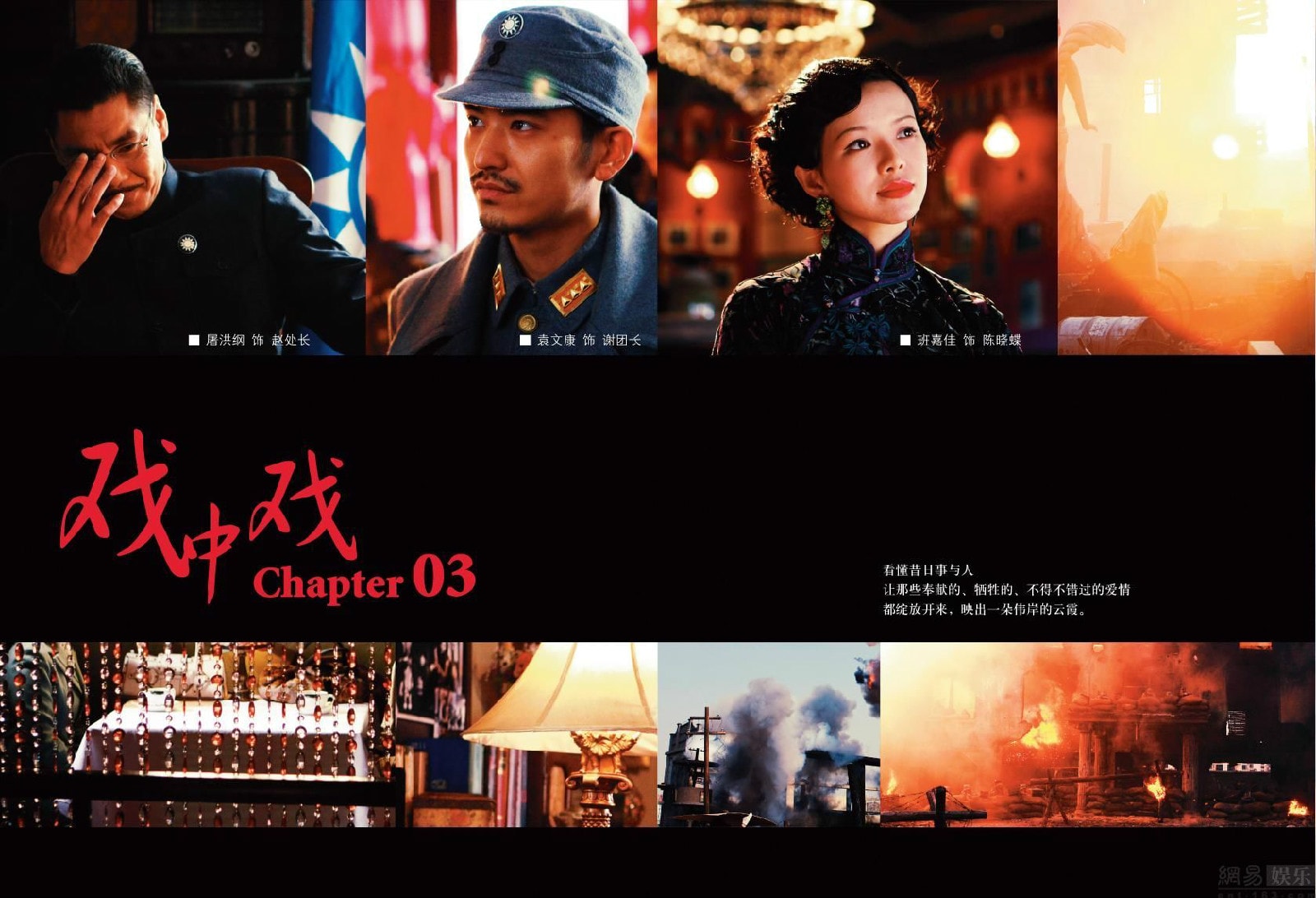 http://www.119127.cn/pics/default/download/1bc2aa0220692d11f165c48309f75262.jpg