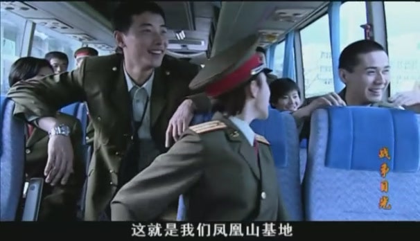 http://www.119127.cn/pics/default/download/1bc2be3e7665b8925dba3b5ac6094a36.jpg