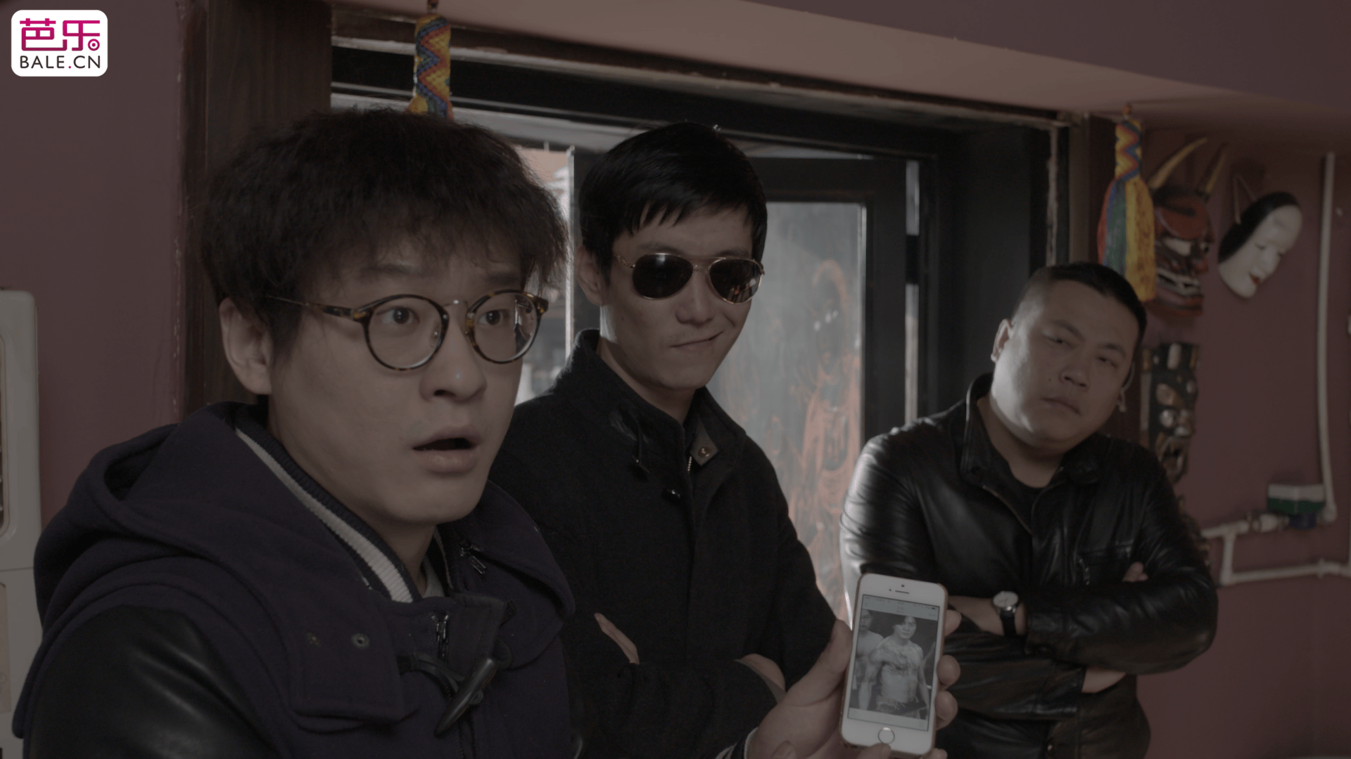 http://www.119127.cn/pics/default/download/1bc39c1a78d4f6d92e5c8a9c18a4555d.jpg