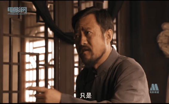 http://www.119127.cn/pics/default/download/1bc3dc2e0ec61857b48c181711362dec.jpg