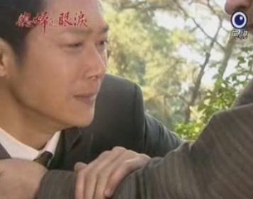 http://www.119127.cn/pics/default/download/1bc4300390ac0d3afae069540f9ed909.jpg