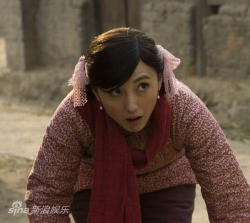http://www.119127.cn/pics/default/download/1bc4459b00ccbaee250b2679b23e3fc3.jpg