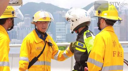 http://www.119127.cn/pics/default/download/1bc4623addba0695dd92fb6541bce6d8.jpg