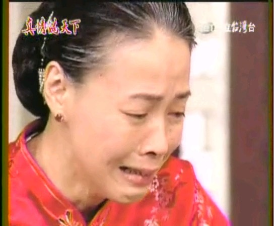 http://www.119127.cn/pics/default/download/1bc51fd44130b6d894b32d7439de137b.jpg