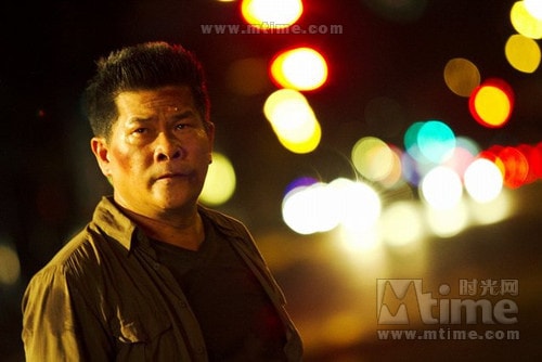 http://www.119127.cn/pics/default/download/1bc55d0dd26bd89f09a39195900fa5fe.jpg