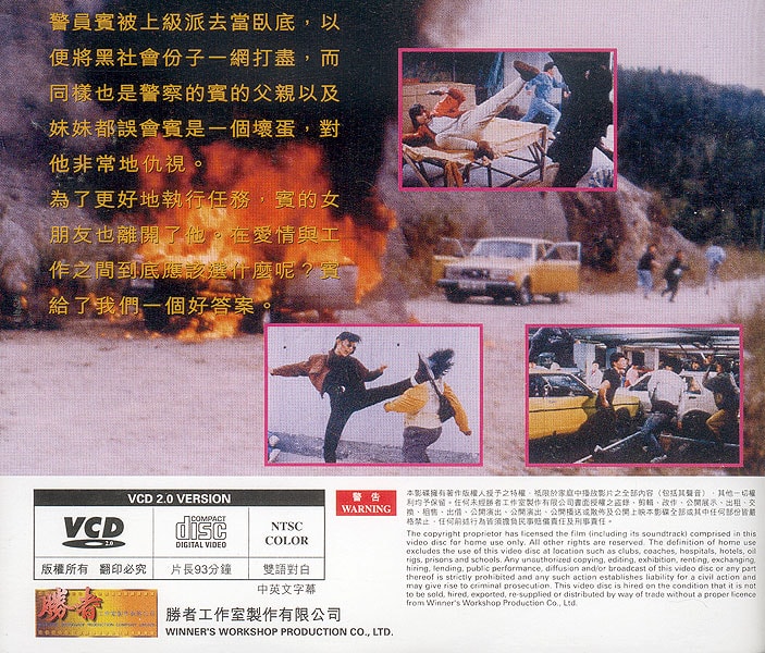 http://www.119127.cn/pics/default/download/1bc61a446c0ec6ed6c24dc26f9e50000.jpg