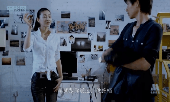 http://www.119127.cn/pics/default/download/1bc67a14bdd3adc5b437c9812a83e000.jpg