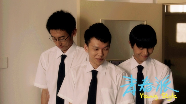 http://www.119127.cn/pics/default/download/1bc934bd3d039af63d0b64aa2c77c175.jpg