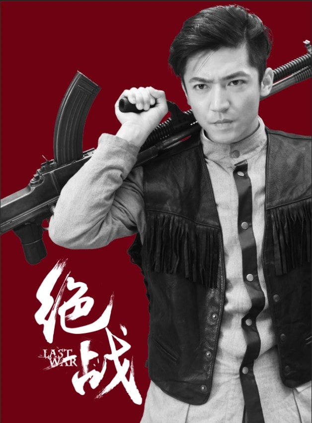 http://www.119127.cn/pics/default/download/1bc947ff5d9d8dcd6081281148b50103.jpg
