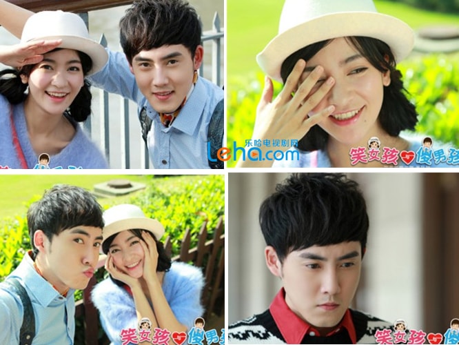 http://www.119127.cn/pics/default/download/1bc9b1f6a5b64a3004f0e9f71fa751e4.jpg