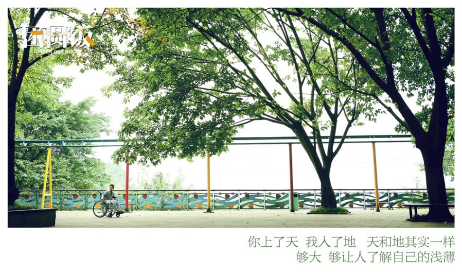http://www.119127.cn/pics/default/download/1bcaed93b302334a796d87d2286d945f.jpg
