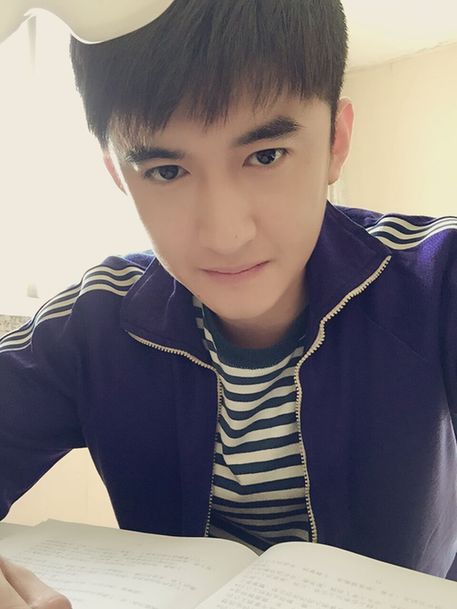 http://www.119127.cn/pics/default/download/1bcd45d5fda370d3bf7055ea7940a73e.jpg