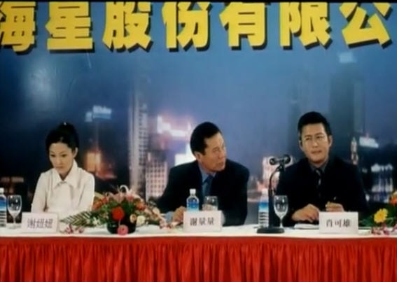 http://www.119127.cn/pics/default/download/1bce9952d49b7d4893d9ac88261d6dc4.jpg